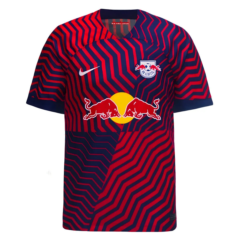 2023-2024 Red Bull Leipzig Away Shirt_1