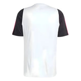 2023-2024 Juventus Training Shirt (White)_1
