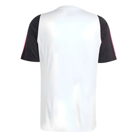 2023-2024 Juventus Training Shirt (White)_1