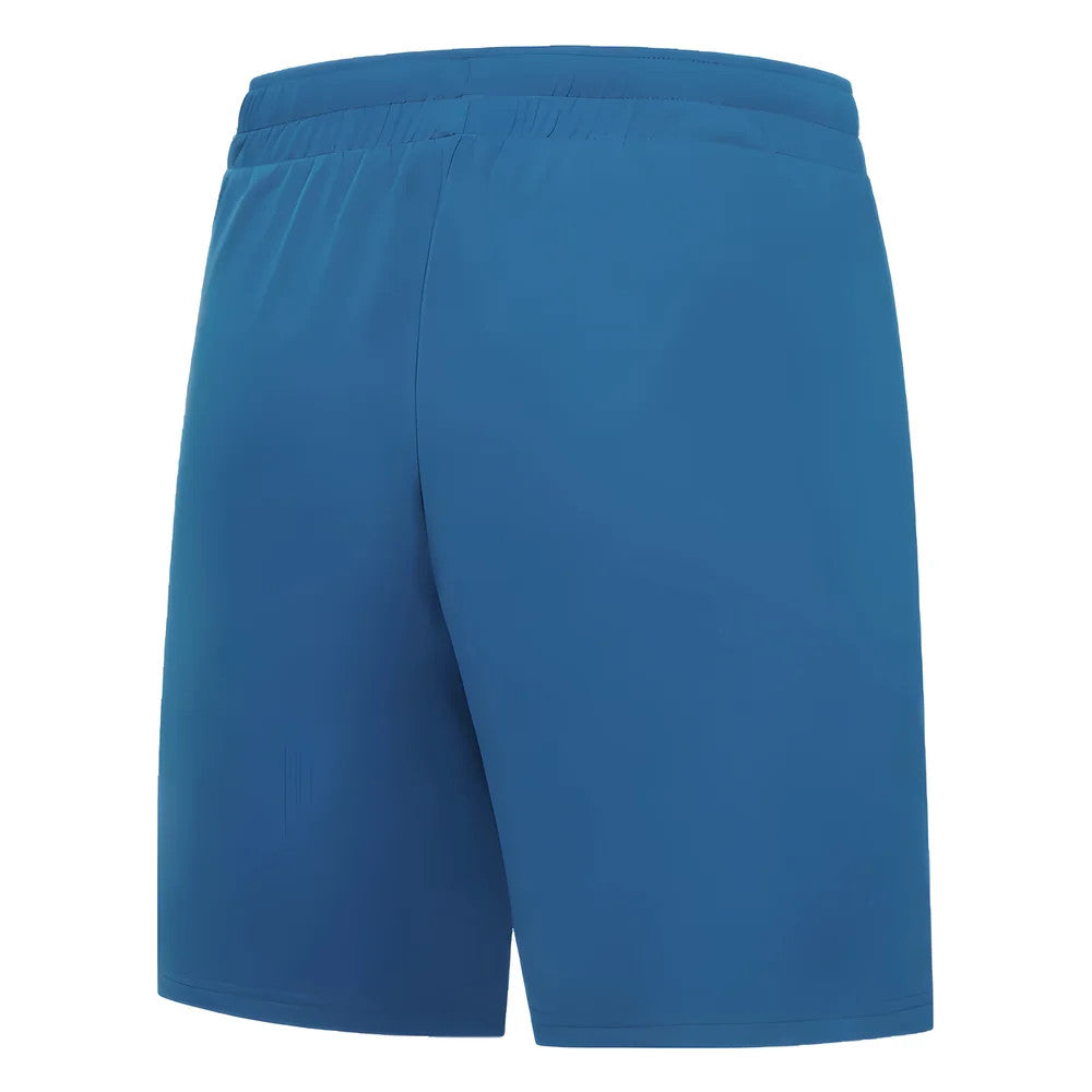 2023-2024 Man City Training Shorts (Lake Blue)_1