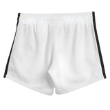 2023-2024 Man Utd Home Baby Kit (Beckham 7)_7