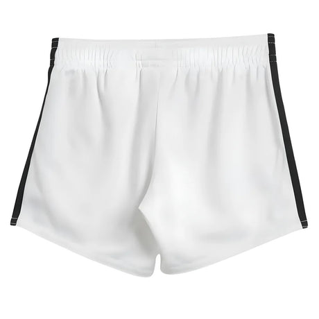 2023-2024 Man Utd Home Baby Kit (Beckham 7)_7