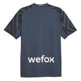 2023-2024 AC Milan Goalkeeper Home Shirt (Dark Night)_1