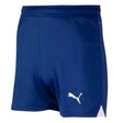 2023-2024 Marseille Away Shorts (Royal) - Kids_0