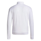 2023-2024 Bayern Munich Anthem Jacket (White)_1