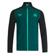 2023-2024 Newcastle Players Travel Jacket (Pondesora Pine)_1