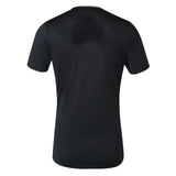 2023-2024 Newcastle Coaches Training Tee (Black)_1