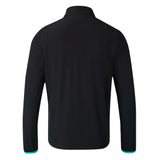 2023-2024 Newcastle Coaches Travel Jacket (Black)_1