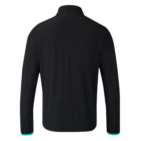 2023-2024 Newcastle Coaches Travel Jacket (Black)_1