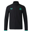 2023-2024 Newcastle Coaches Travel Jacket (Black)_1