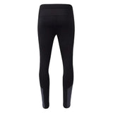 2023-2024 Newcastle Coaches Training Pants (Black)_1