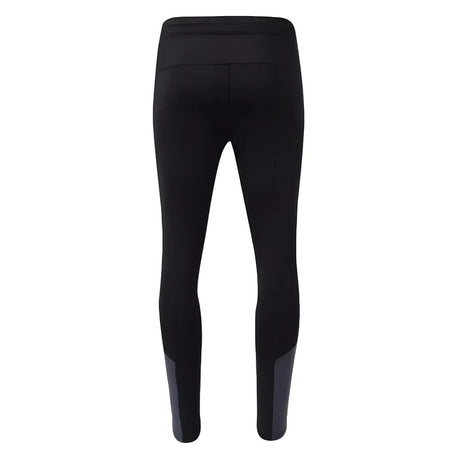 2023-2024 Newcastle Coaches Training Pants (Black)_1