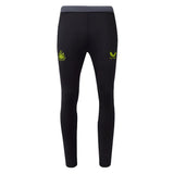 2023-2024 Newcastle Coaches Training Pants (Black)_1