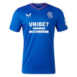 2023-2024 Rangers Home Shirt_1
