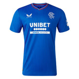 2023-2024 Rangers Home Shirt_1