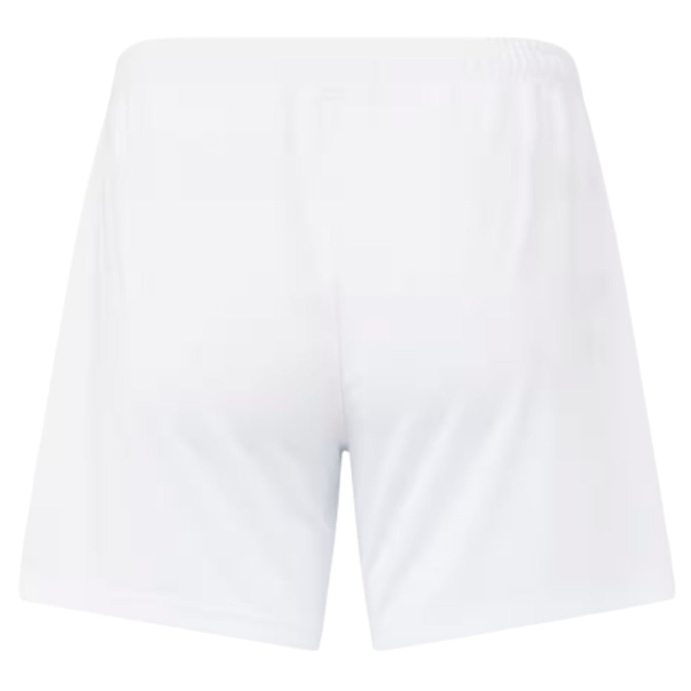 2023-2024 Republic of Ireland Home Shorts (White) - Kids_1