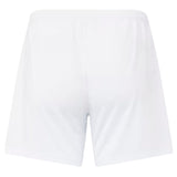 2023-2024 Republic of Ireland Home Shorts (White) - Kids_1