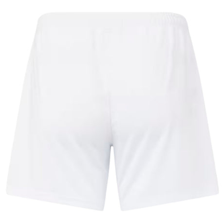 2023-2024 Republic of Ireland Home Shorts (White) - Kids_1