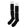 2023-2024 Newcastle Home Socks (Black)_0