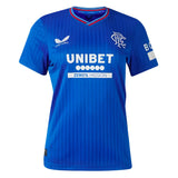 2023-2024 Rangers Home Shirt (Ladies)_1