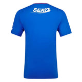 2023-2024 Rangers Pro Authentic Home Shirt_1