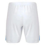 2023-2024 Rangers Home Shorts (White)_1