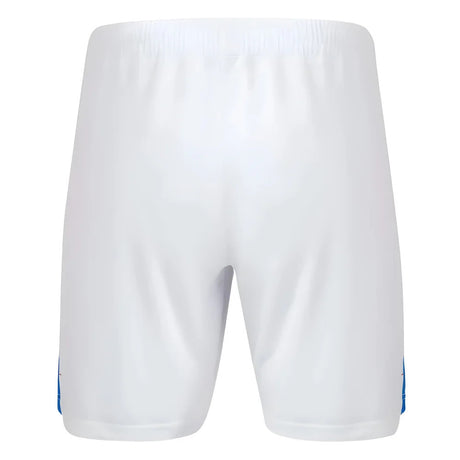 2023-2024 Rangers Home Shorts (White)_1