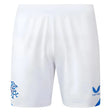 2023-2024 Rangers Home Shorts (White)_1