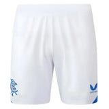 2023-2024 Rangers Home Shorts (White)_1