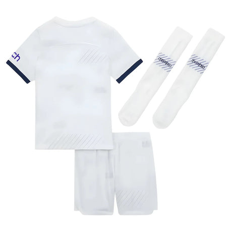 2023-2024 Tottenham Home Mini Kit_1