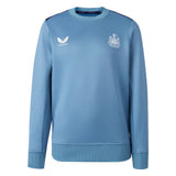 2023-2024 Newcastle Players Sweatshirt (Bluestone) - Kids_1