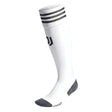 2023-2024 Juventus Away Socks (White)_0