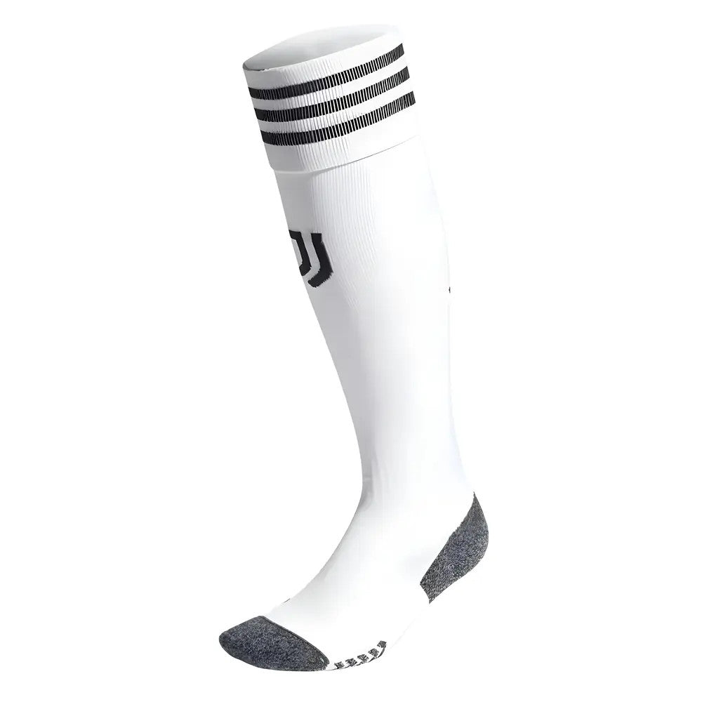 2023 2024 Juventus Away Socks