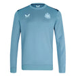 2023-2024 Newcastle Players Sweatshirt (Bluestone)_1