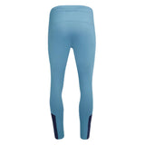 2023-2024 Newcastle Players Training Pants (Bluestone)_1