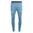 2023-2024 Newcastle Players Training Pants (Bluestone)_1