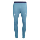 2023-2024 Newcastle Players Training Pants (Bluestone)_1