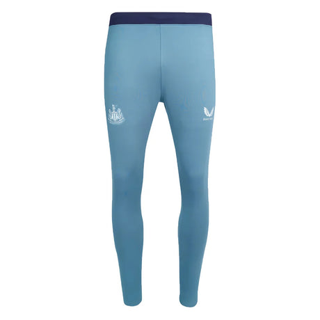 2023-2024 Newcastle Players Training Pants (Bluestone)_1