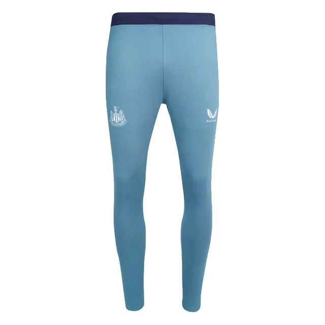 2023-2024 Newcastle Players Training Pants (Bluestone)_1