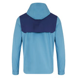 2023-2024 Newcastle Lightweight Training Jacket (Bluestone)_1