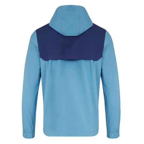 2023-2024 Newcastle Lightweight Training Jacket (Bluestone)_1