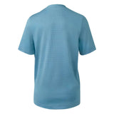2023-2024 Newcastle Players Training Tee (Bluestone) - Kids_1