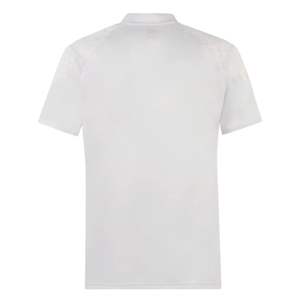 2023-2024 AC Milan Training Jersey (Grey)_1