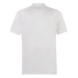 2023-2024 AC Milan Training Jersey (Grey)_1