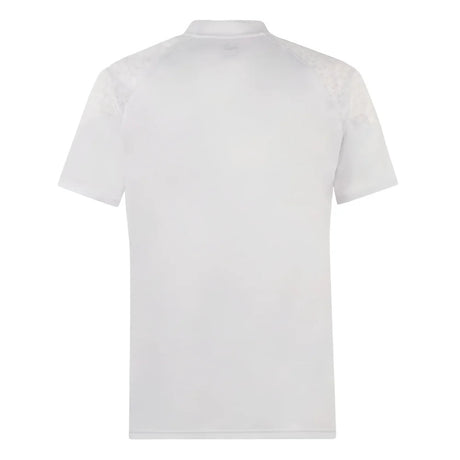 2023-2024 AC Milan Training Jersey (Grey)_1