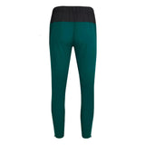 2023-2024 Newcastle Players Travel Pants (Ponderosa Pine)_1