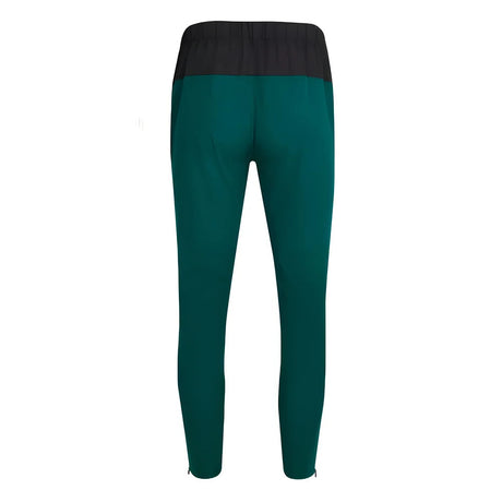 2023-2024 Newcastle Players Travel Pants (Ponderosa Pine)_1