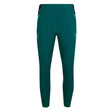 2023-2024 Newcastle Players Travel Pants (Ponderosa Pine)_1