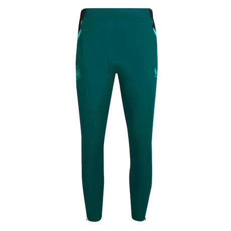 2023-2024 Newcastle Players Travel Pants (Ponderosa Pine)_1