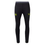 2023-2024 Newcastle Coaches Travel Pants (Black)_1